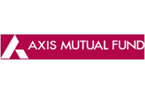 Axis AMC - Annual Outlook on Equities - 2024 - A Promising Year For India by Ashish Gupta - CIO & Shreyash Devalkar - Head Equity, Axis Mutual Fund